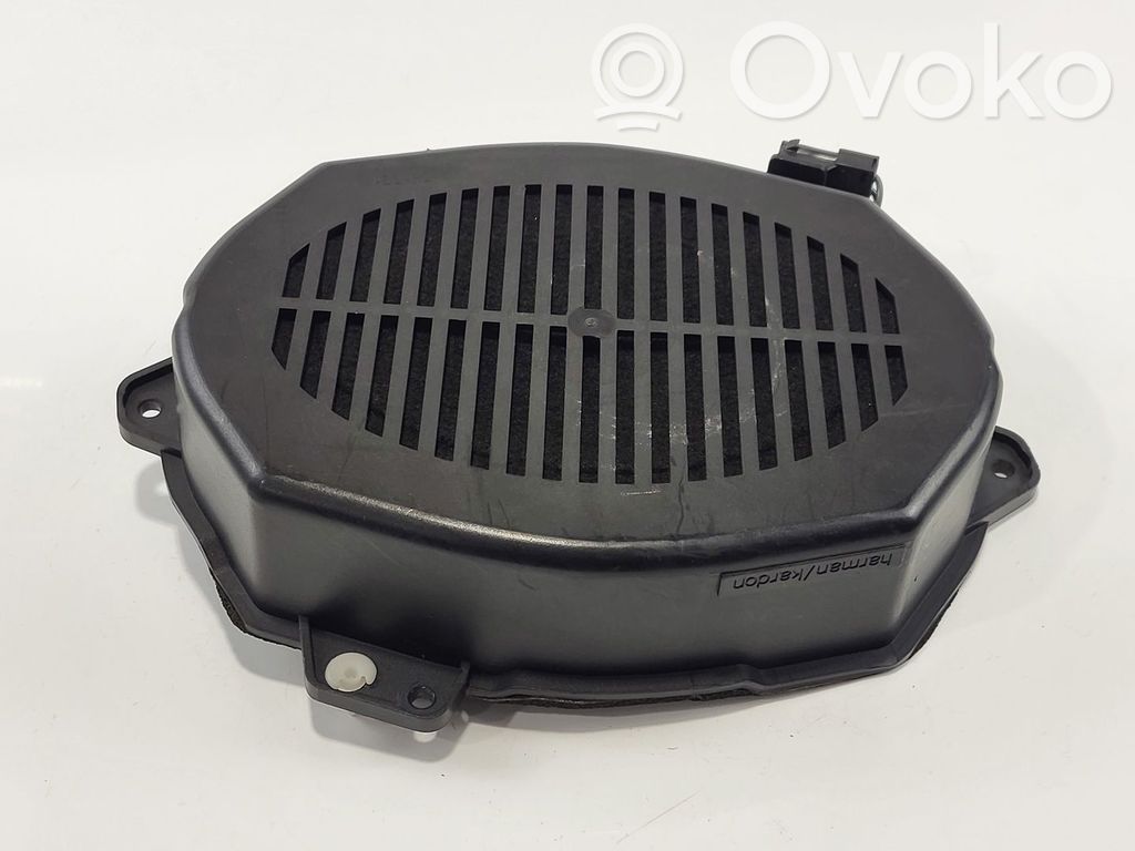 Subwoofer   65138369940,65138369940