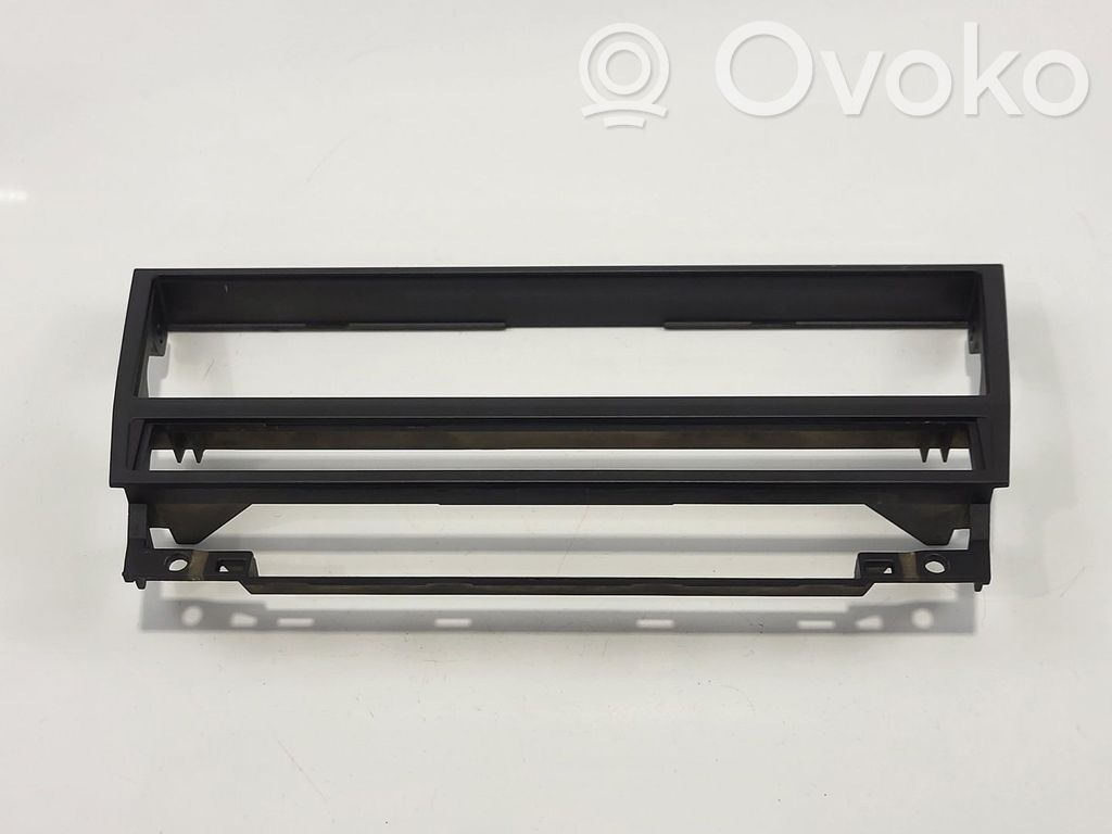 BMW 5 E39 Center console 