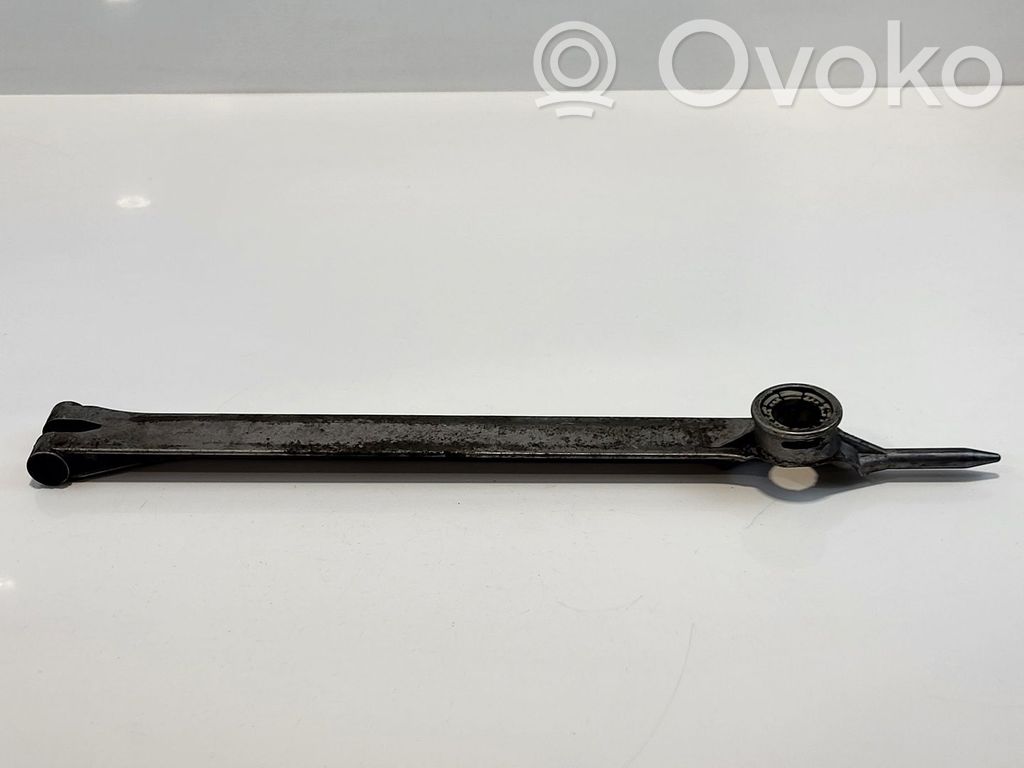 BMW 5 E39 Caja de cambios manual de 5 velocidades 