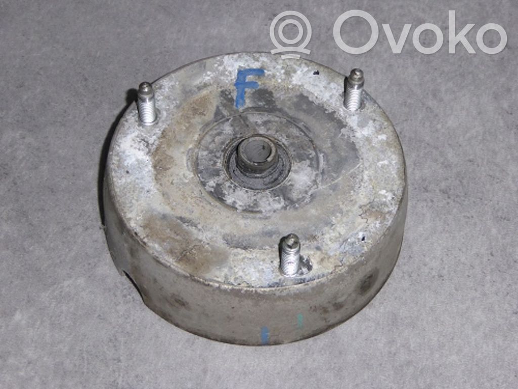 BMW X5 E70 Front upper strut mount 
