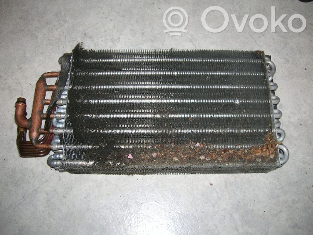BMW 5 E34 Sonstiges Einzelteil Klimaanlage 
