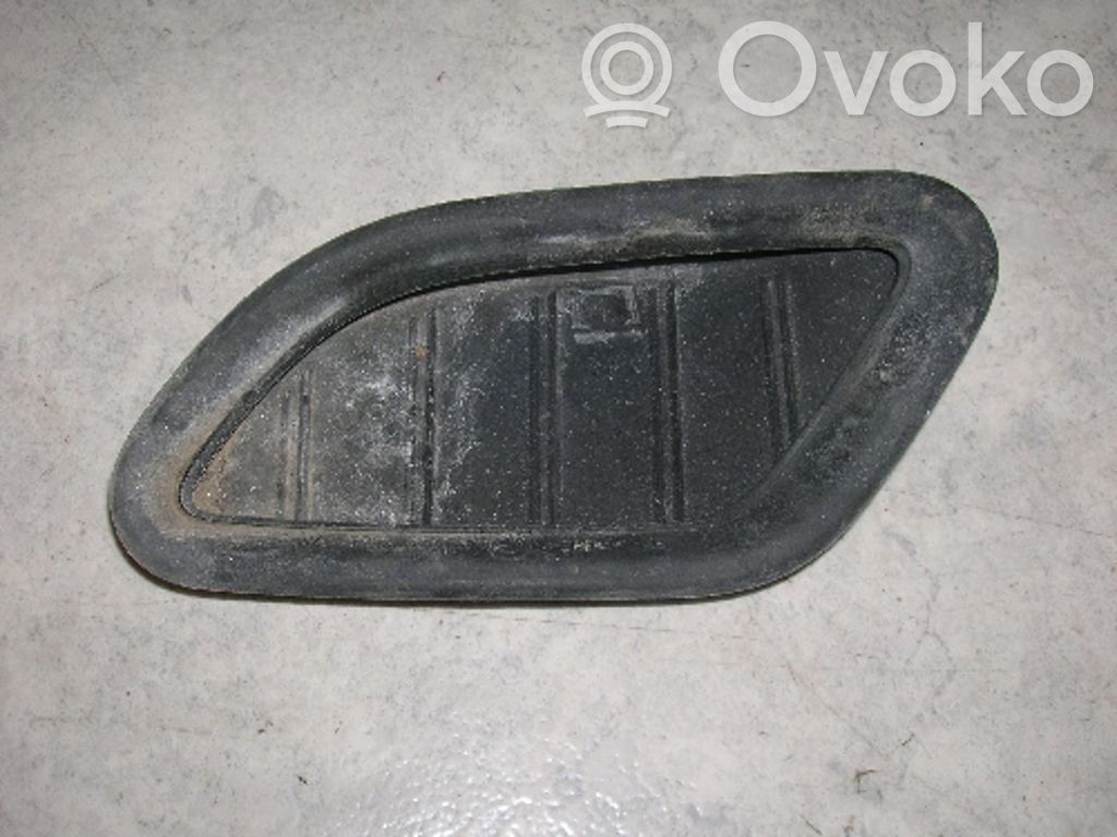 BMW 3 E92 E93 Część rury dolotu powietrza 