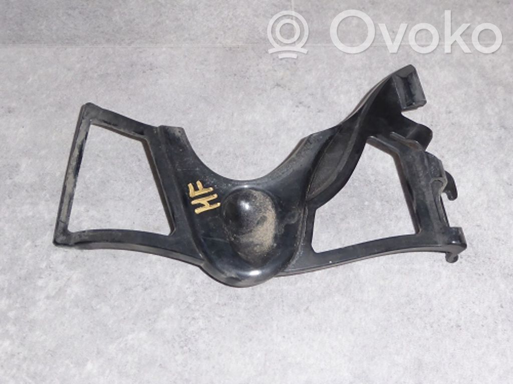 BMW 7 E65 E66 Fog light bracket 