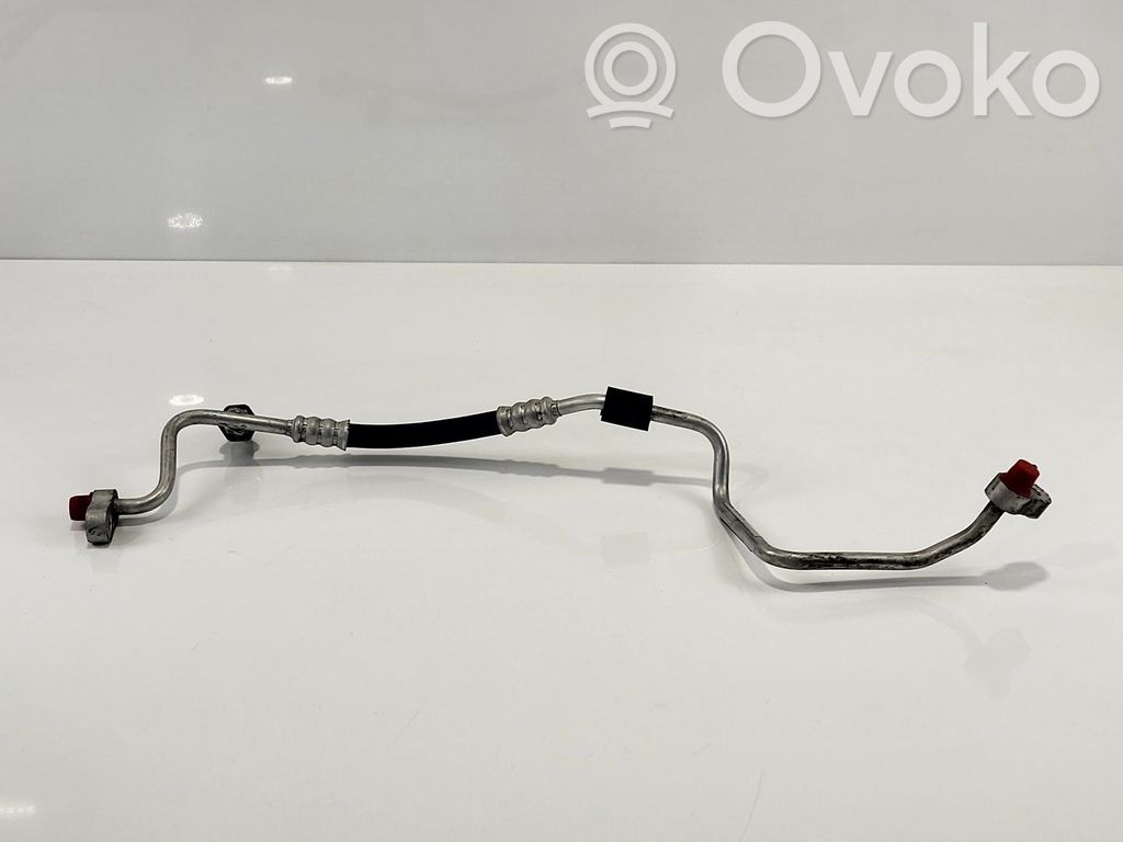 BMW X5M F85 Conductă/furtun aer condiționat (A/C) 
