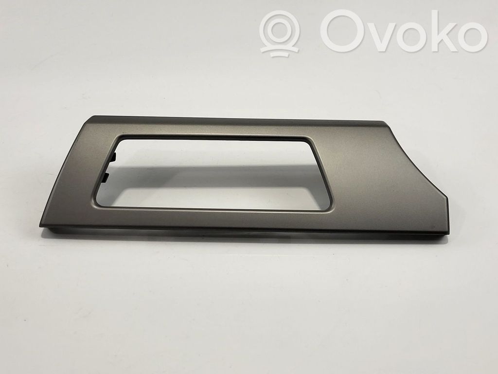 Dashboard side end trim   51456970074,51456970074
