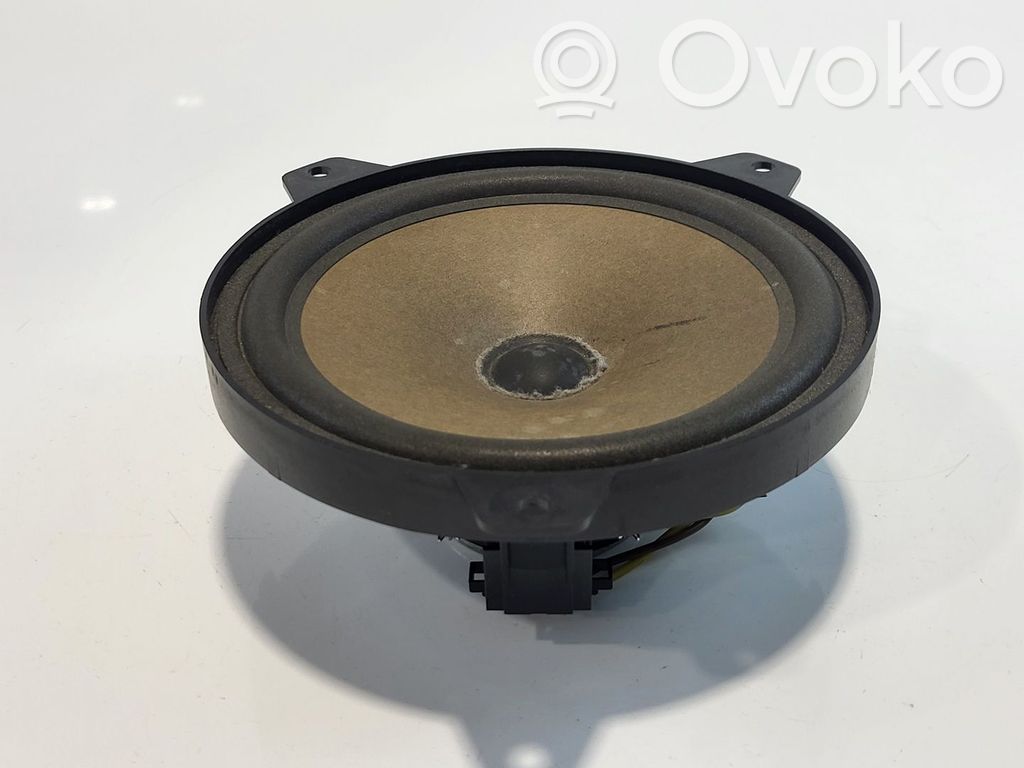 Audio system kit   65138368233,65138368233