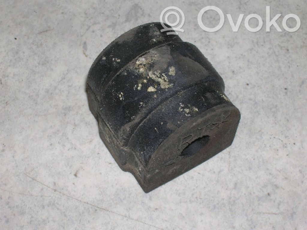 BMW 5 E60 E61 Tylny stabilizator / drążek 