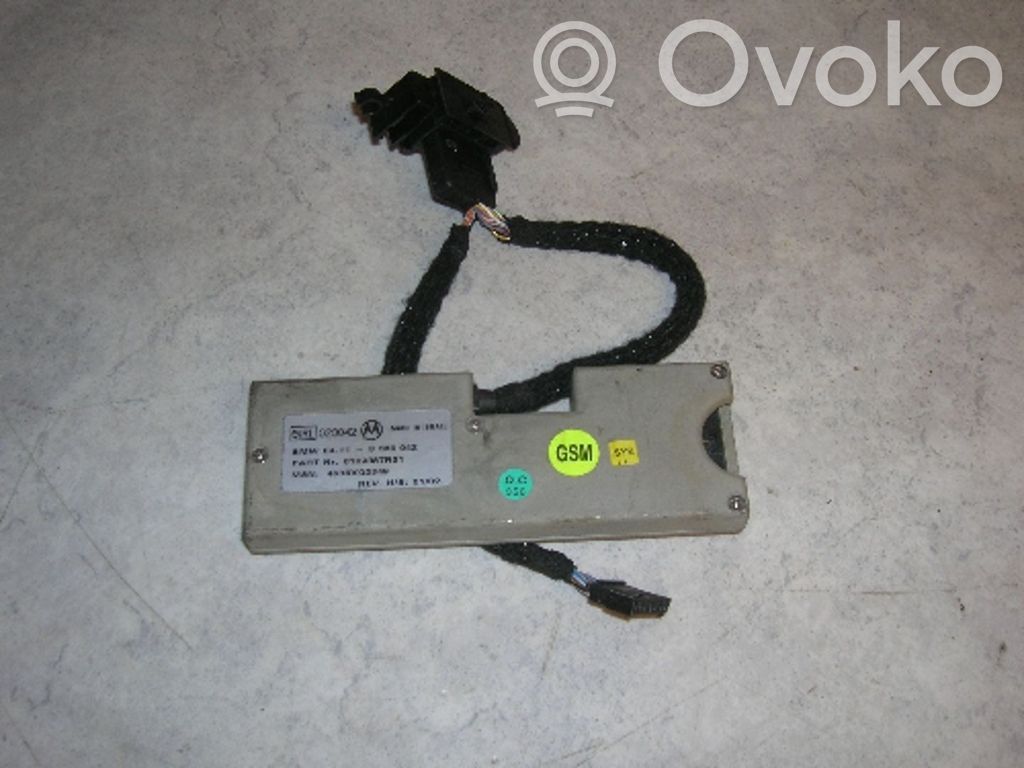 Teléfono   84118385537,84118385537