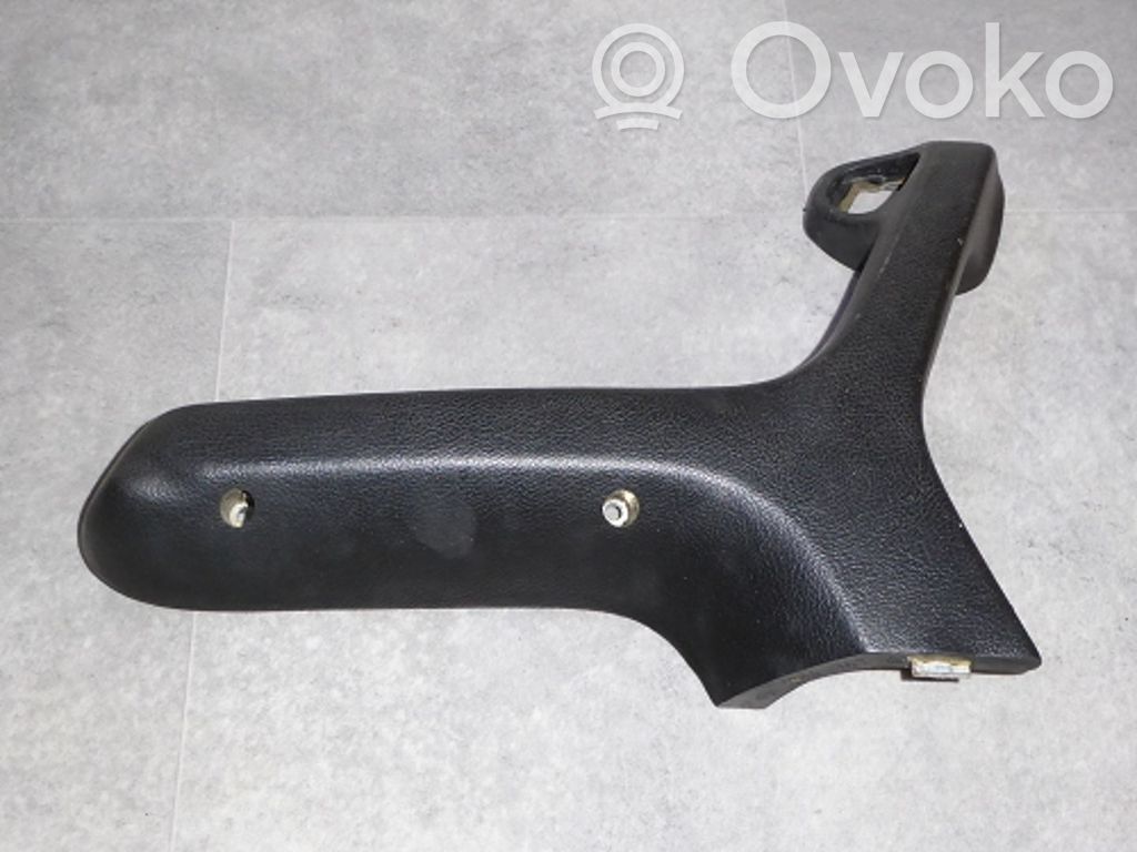 BMW 3 E30 Armrest 