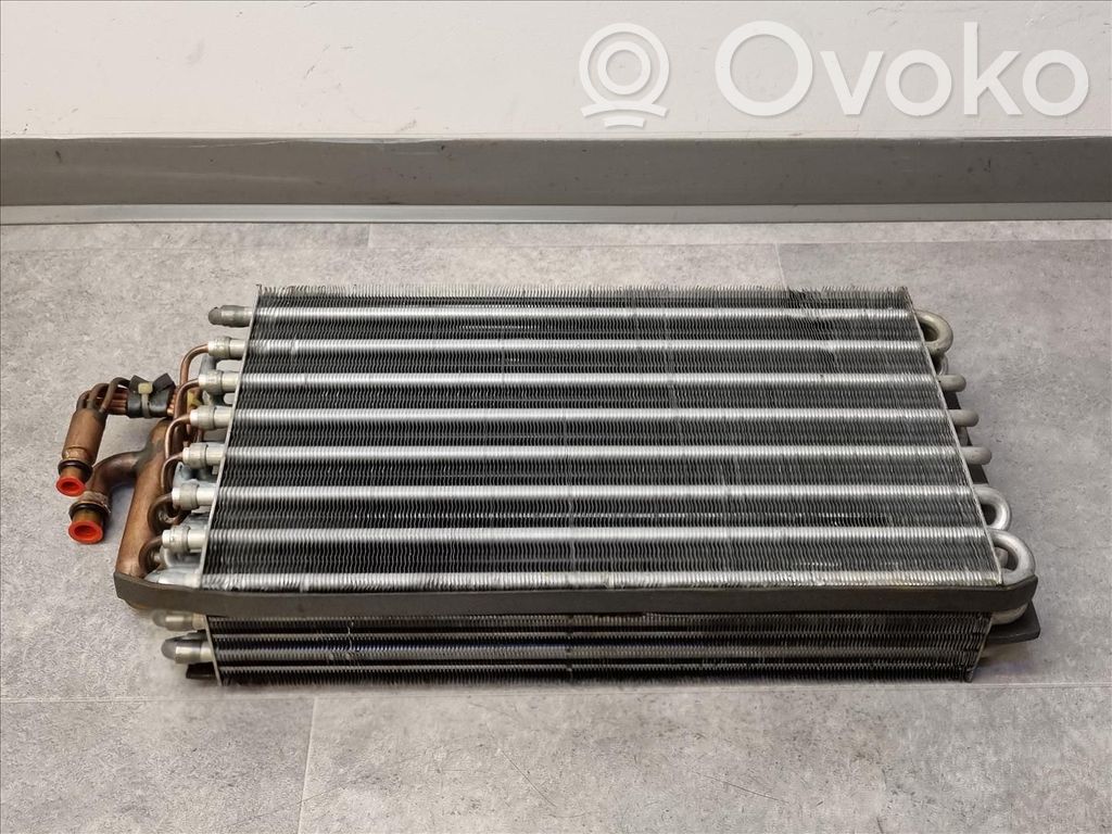 BMW 8 E31 Sonstiges Einzelteil Klimaanlage 