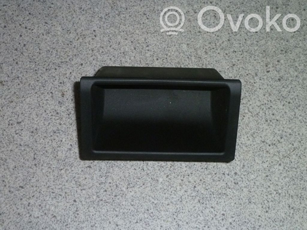 BMW 3 E46 Other interior part 