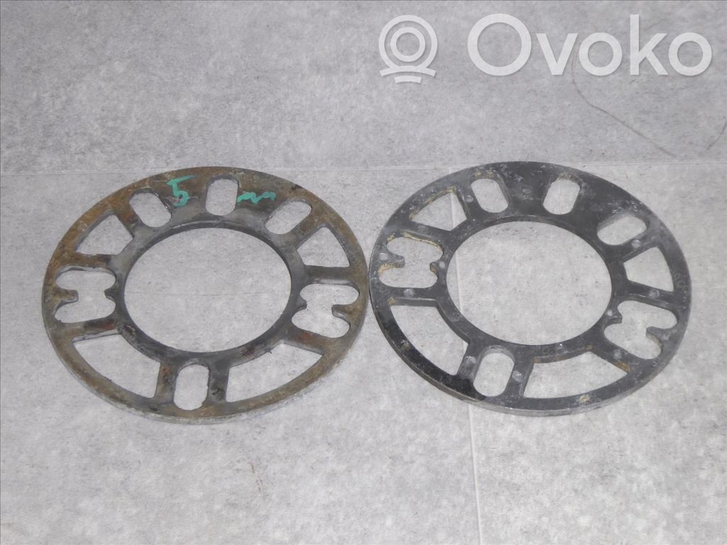BMW 5 E60 E61 Autres pièces intérieures 
