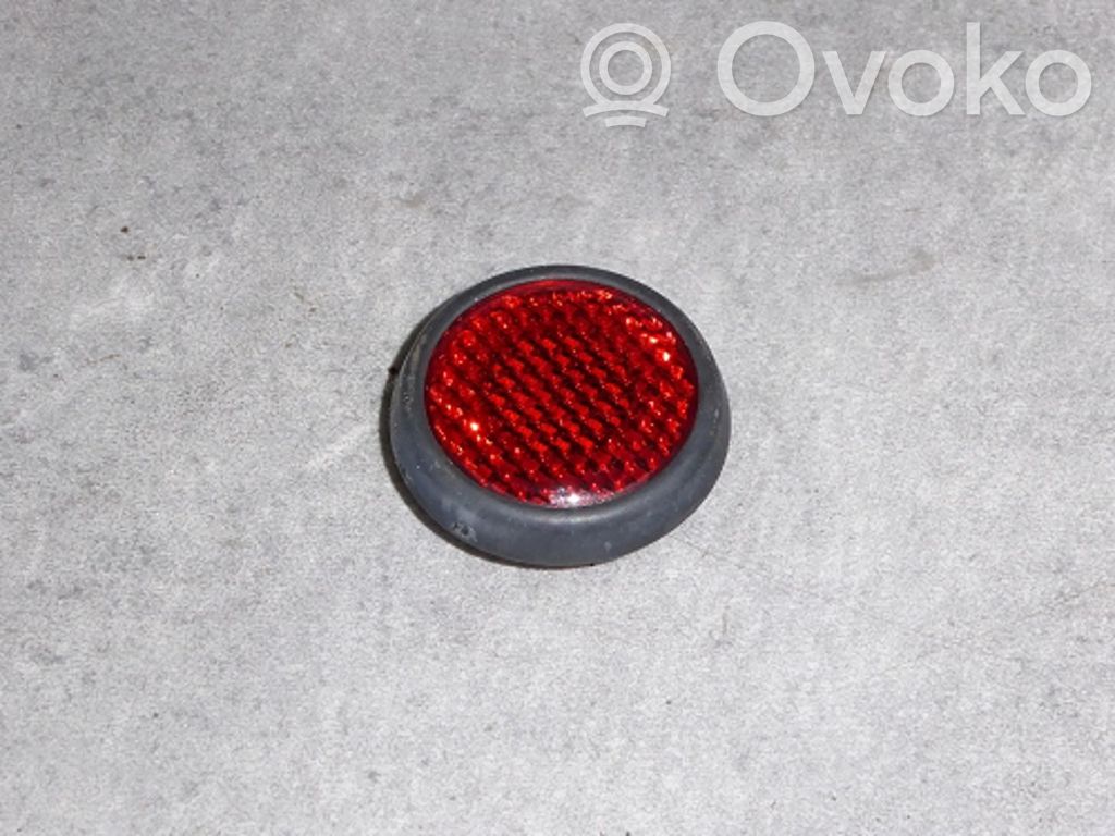 BMW 5 GT F07 Reflector delantero 