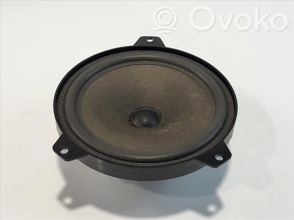 Kit système audio   65138368233,65138368233