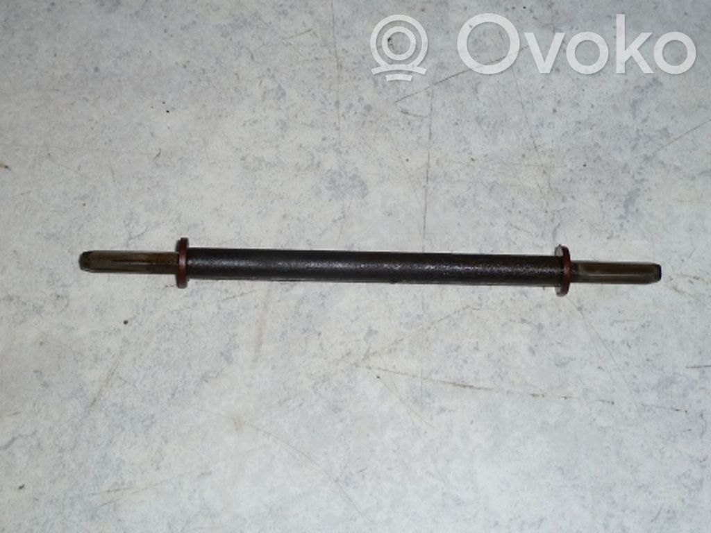 BMW 3 E30 other engine part 