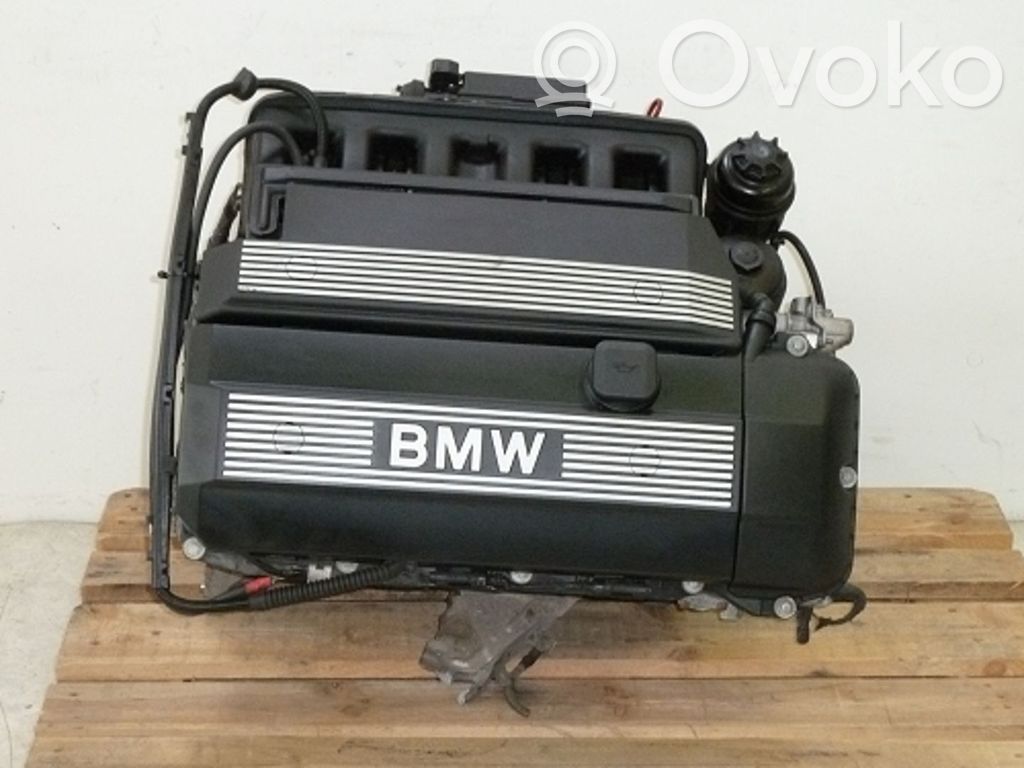 Engine   11001713979,11001713979