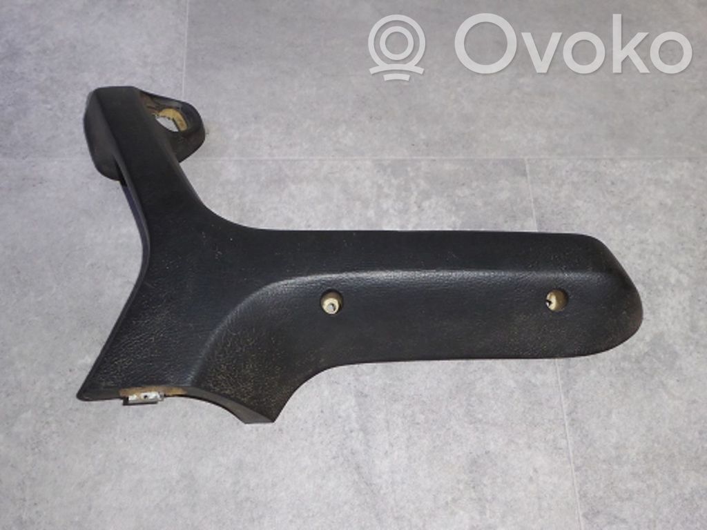 BMW 3 E30 Armrest 
