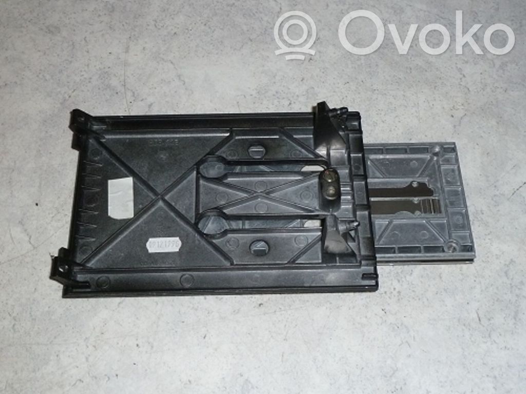 Armrest   51168196970,51168196970