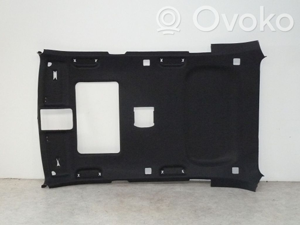 BMW X5 E53 Headlining roof cover 