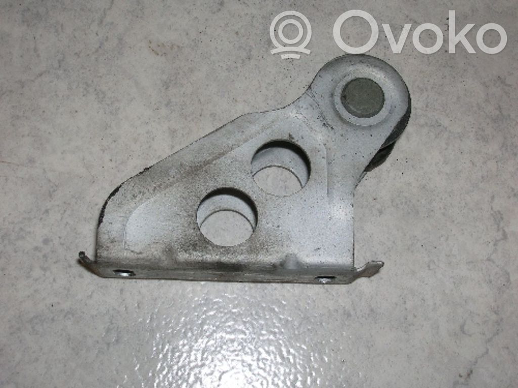 Roller guide/hinge set   51231884272,51231884272