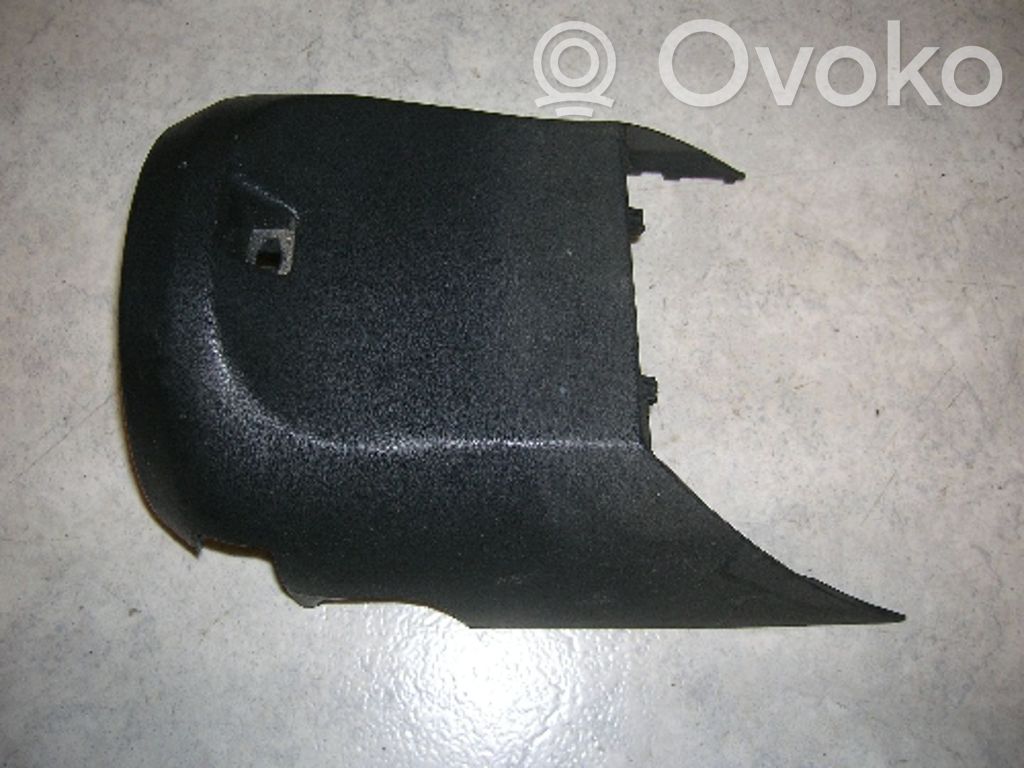 BMW 5 E34 Panel trim 