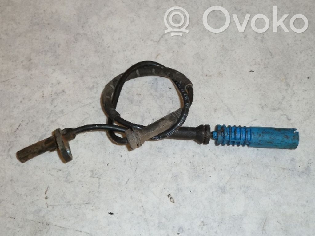 BMW X5 E53 ABS Sensor 