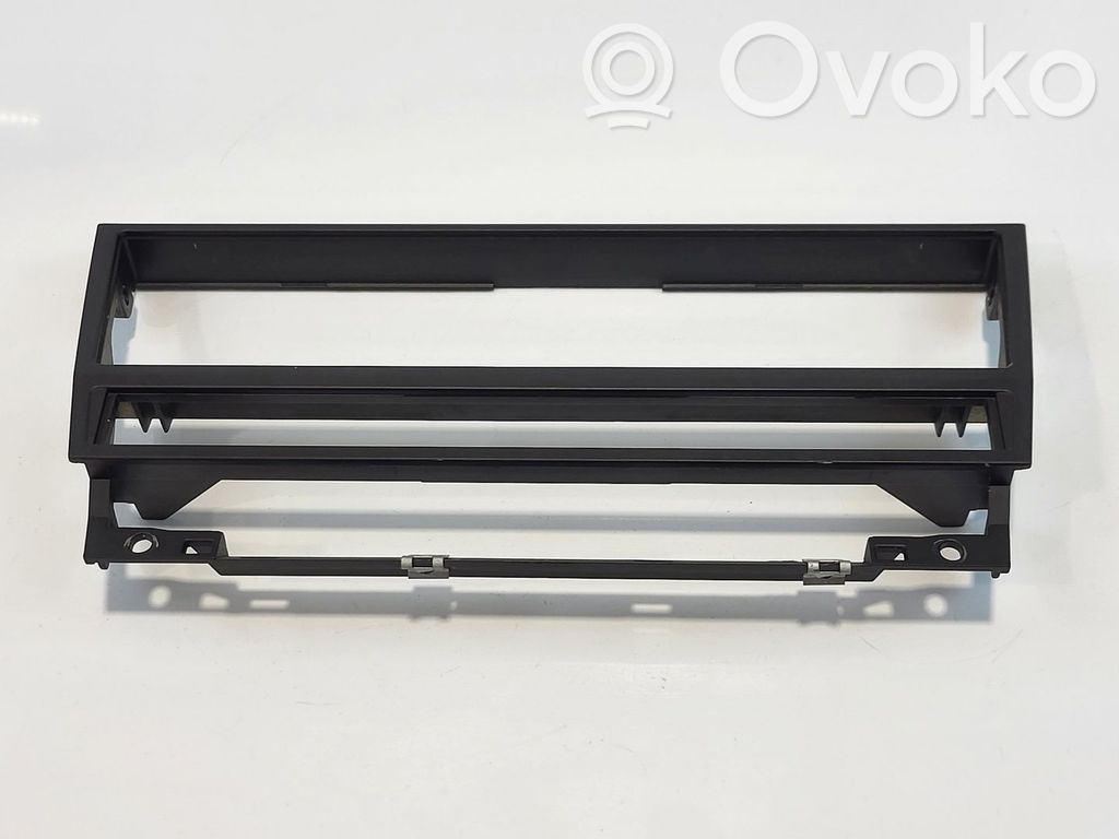 BMW 5 E39 Center console 