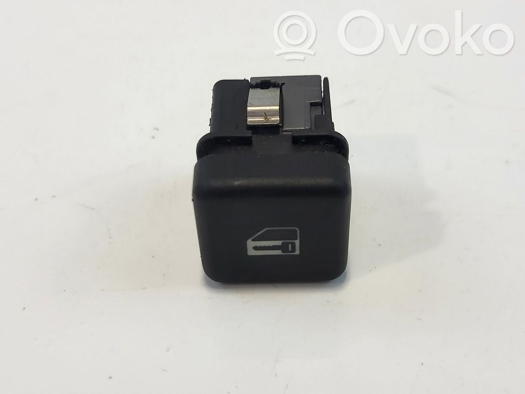 BMW 5 E39 Central locking switch button 