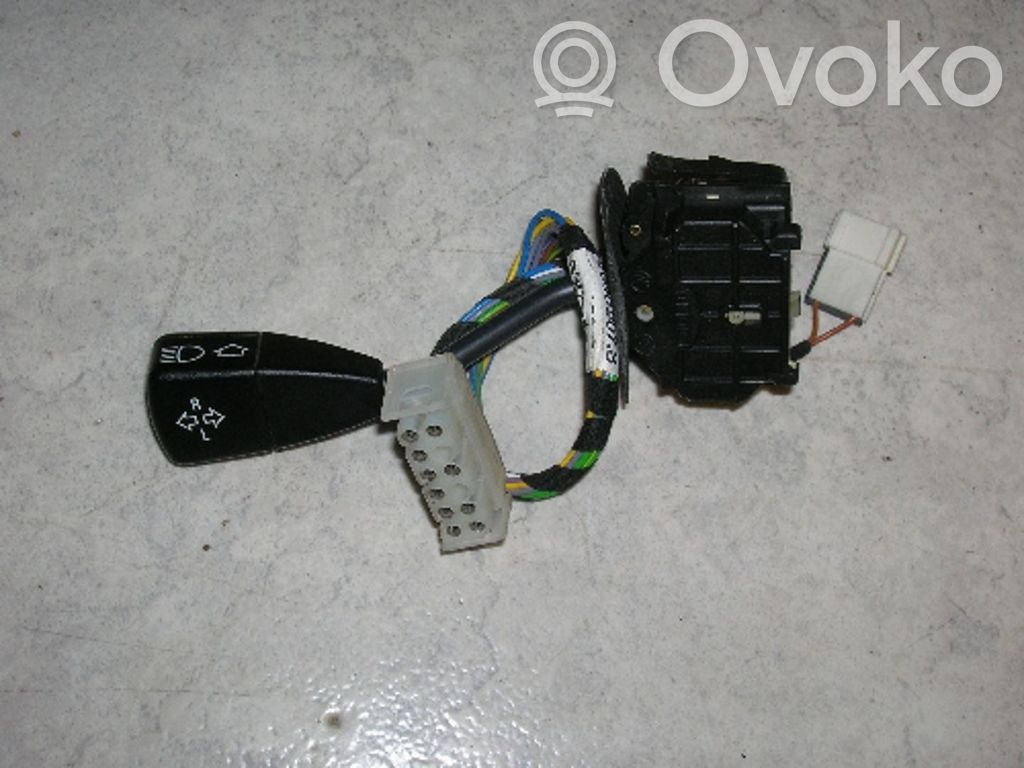 Interruptor de control multifunción   61318360907,61318360907