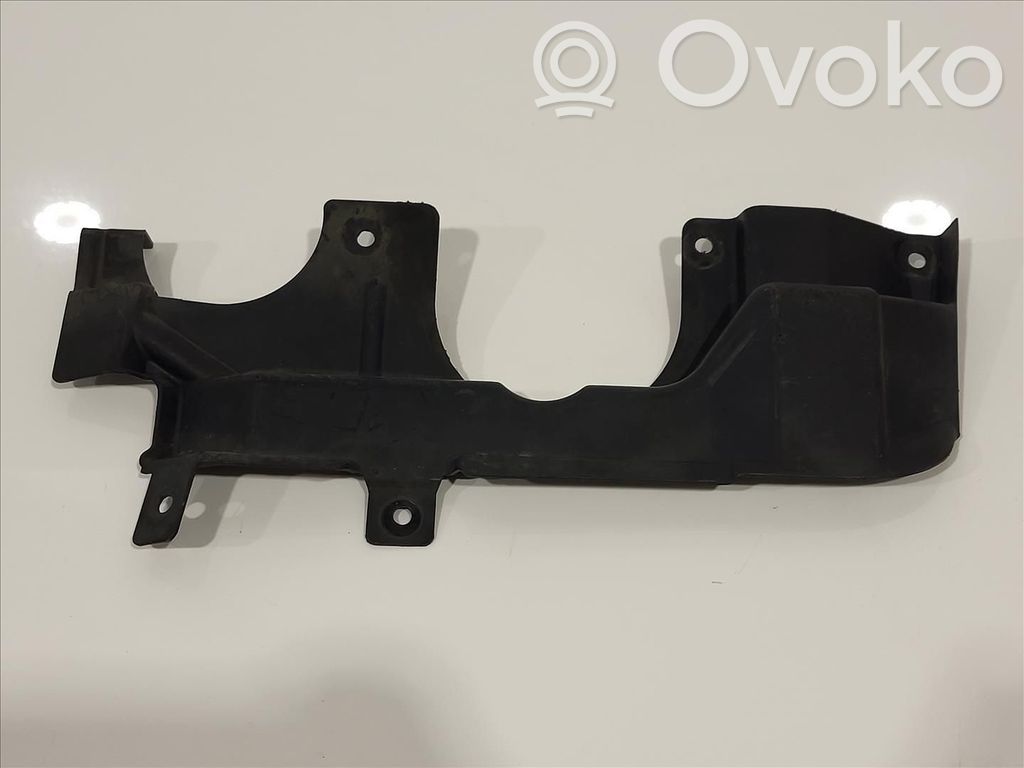 BMW X5 F15 Modul comandă cremalieră direcție