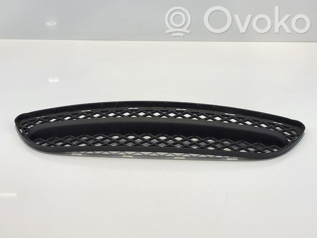 BMW 3 E90 E91 Kühlergrill 