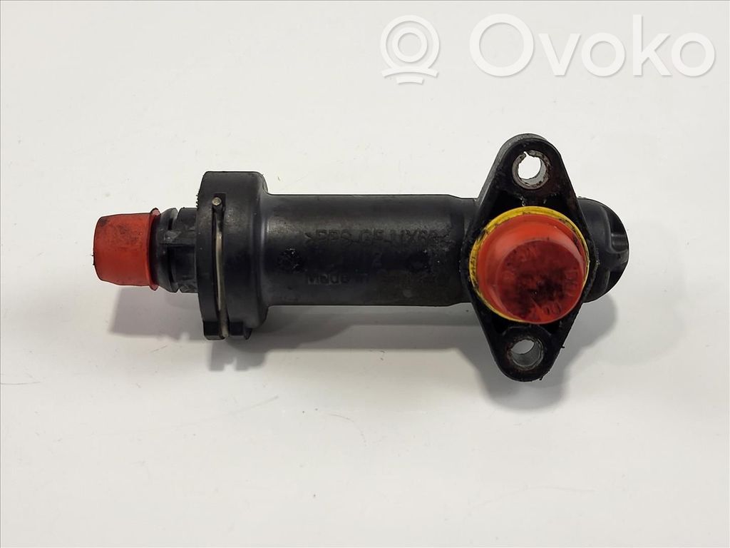Termostato EGR   11712247723,11712247723