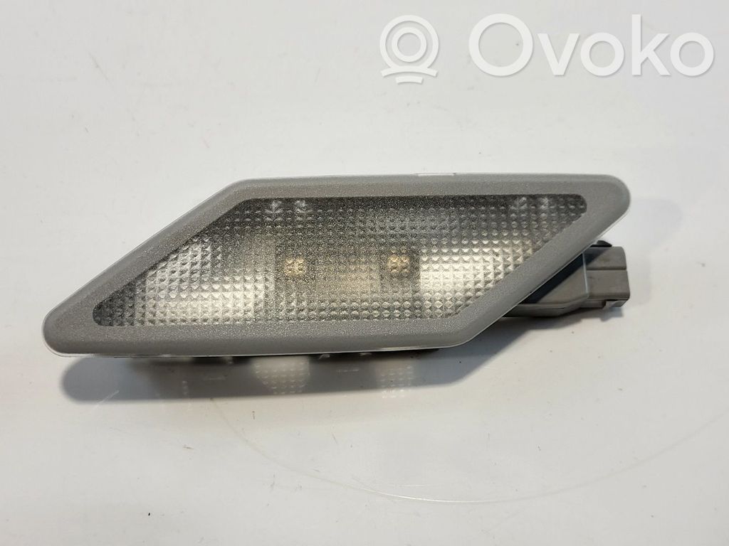 BMW 3 E36 Other interior light 