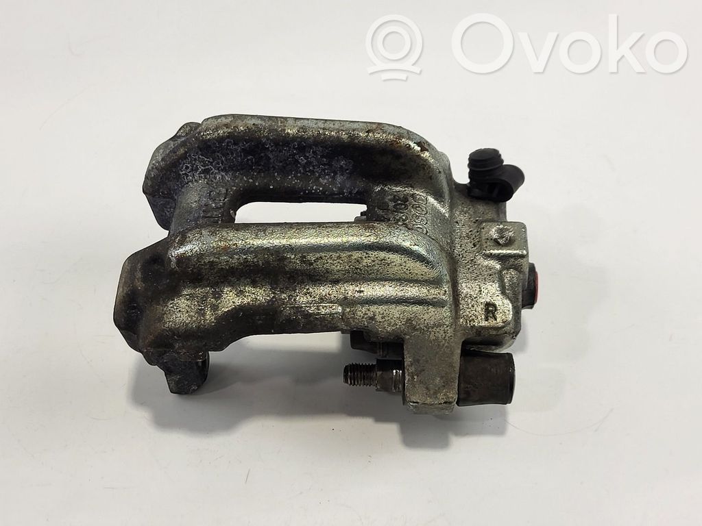 BMW 3 F30 F35 F31 Etrier frână spate 