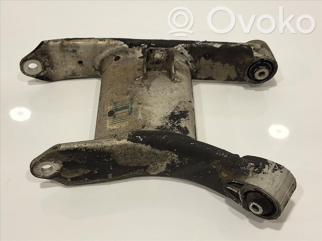 BMW 5 E39 Querlenker hinten 
