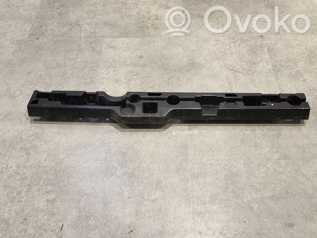 BMW 5 G30 G31 G38 Listello di supporto del sottoporta