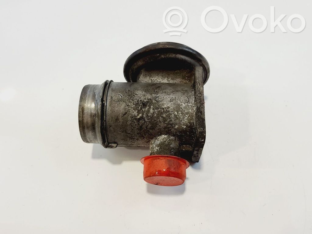 Soupape vanne EGR   11717804379,11717804379