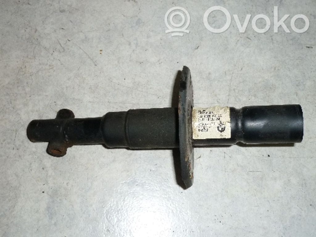 BMW 3 E36 Smorzatore/ammortizzatore d’urto per paraurti anteriore 