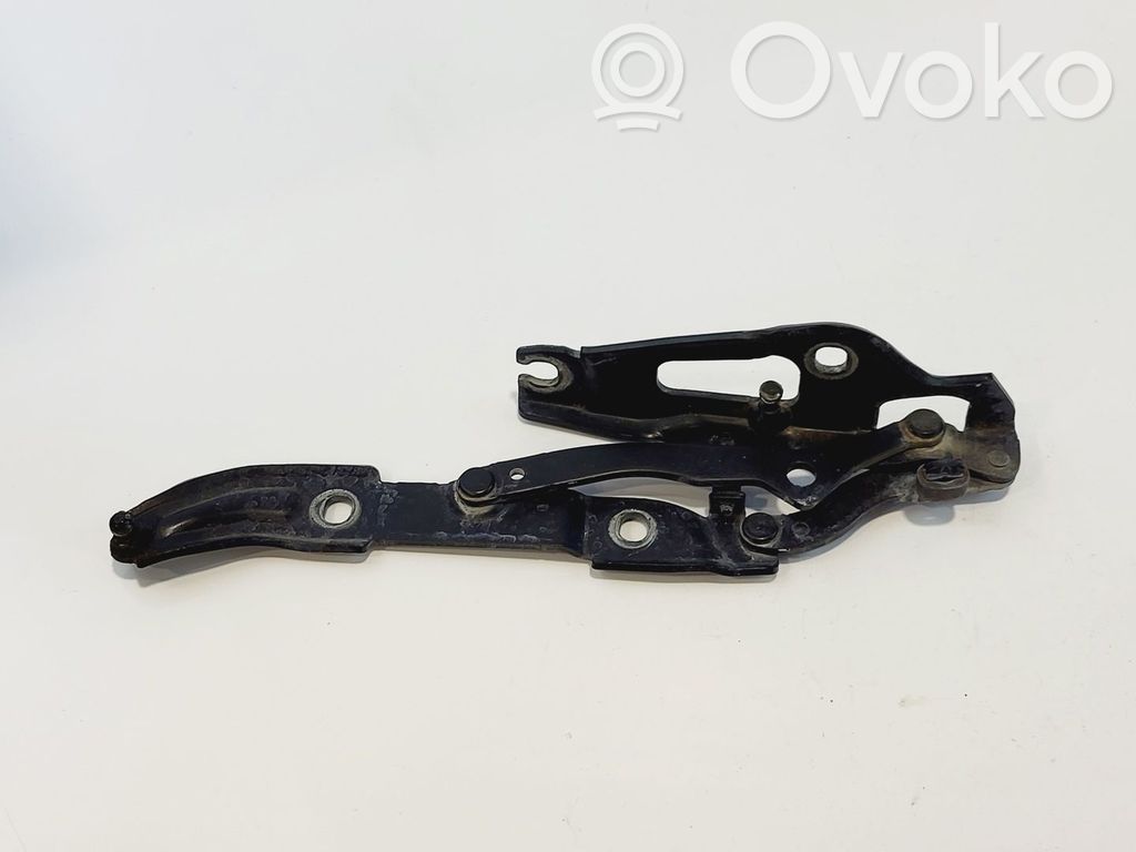 BMW 3 E90 E91 Tailgate/trunk/boot hinge 
