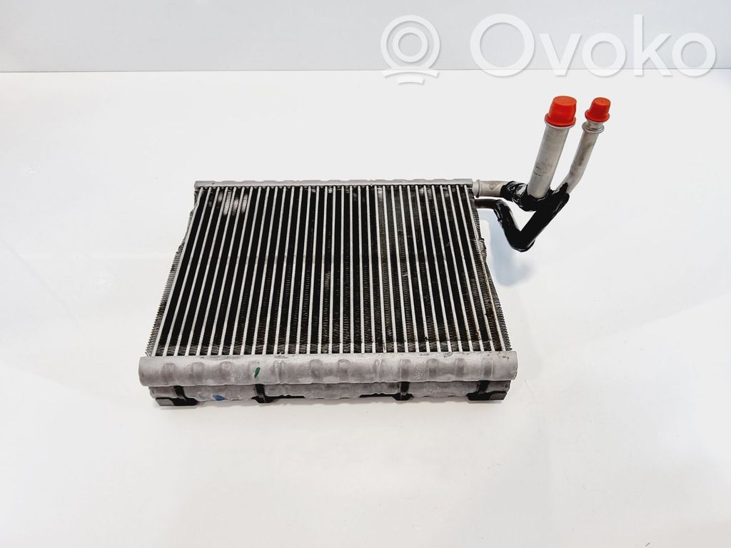 BMW 5 G30 G31 G38 Inne elementy układu klimatyzacji A/C 