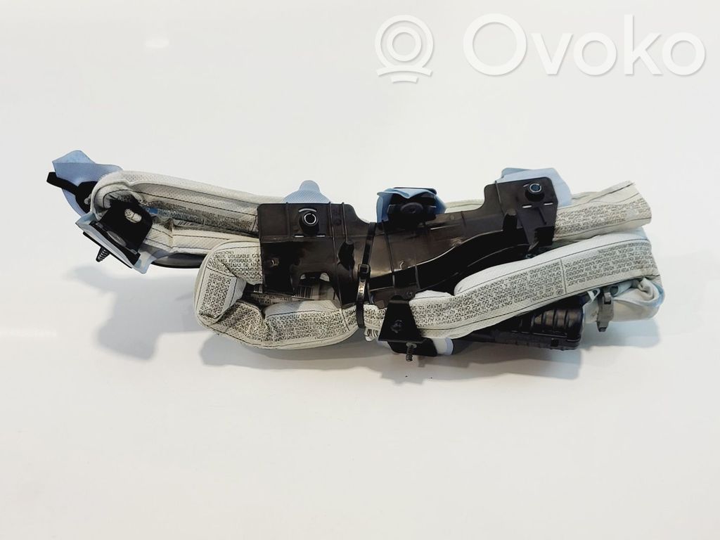 Airbag lateral   72126966859,72126966859