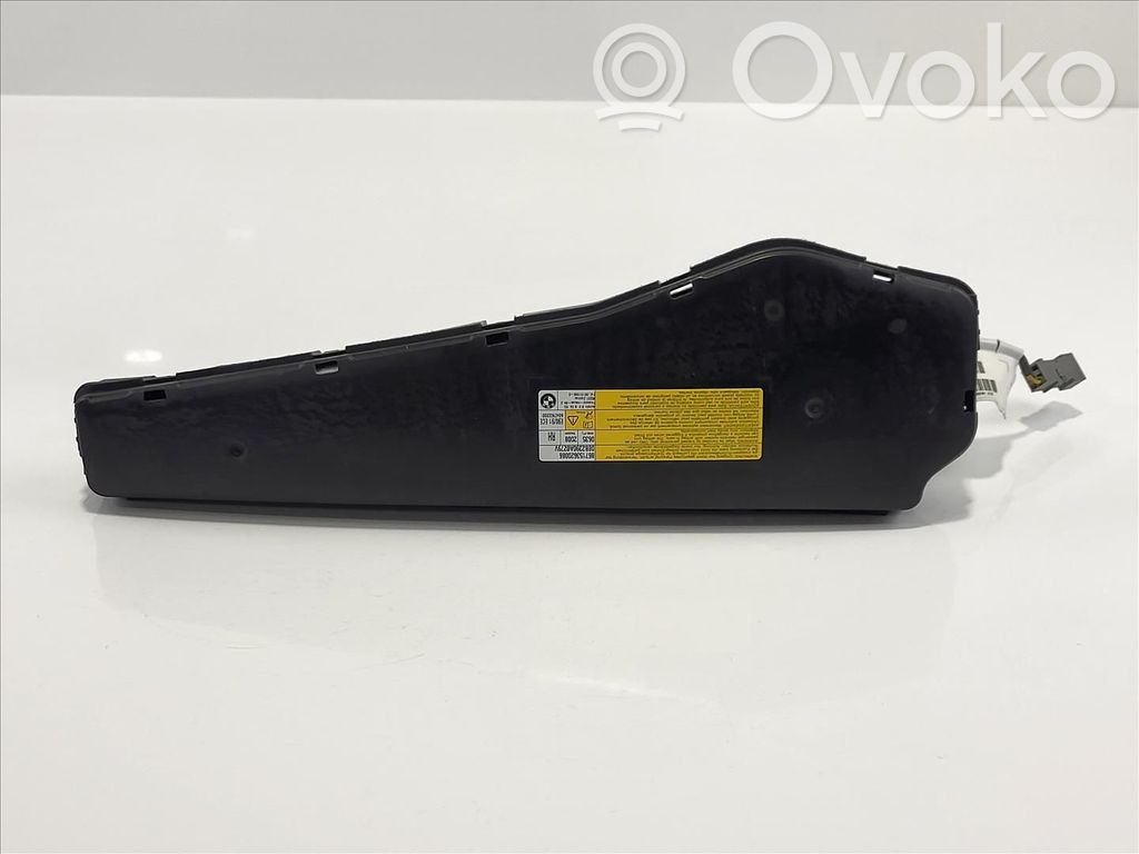 Airbag scaun   72127153620,72127153620