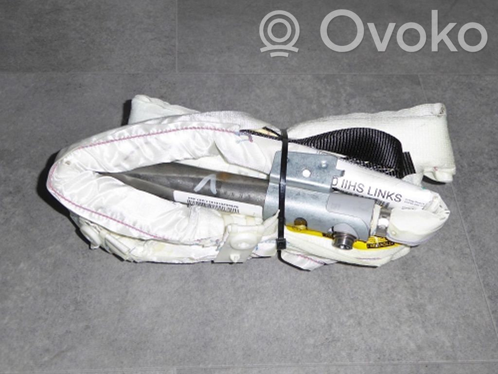 BMW 5 E60 E61 Airbag latéral 