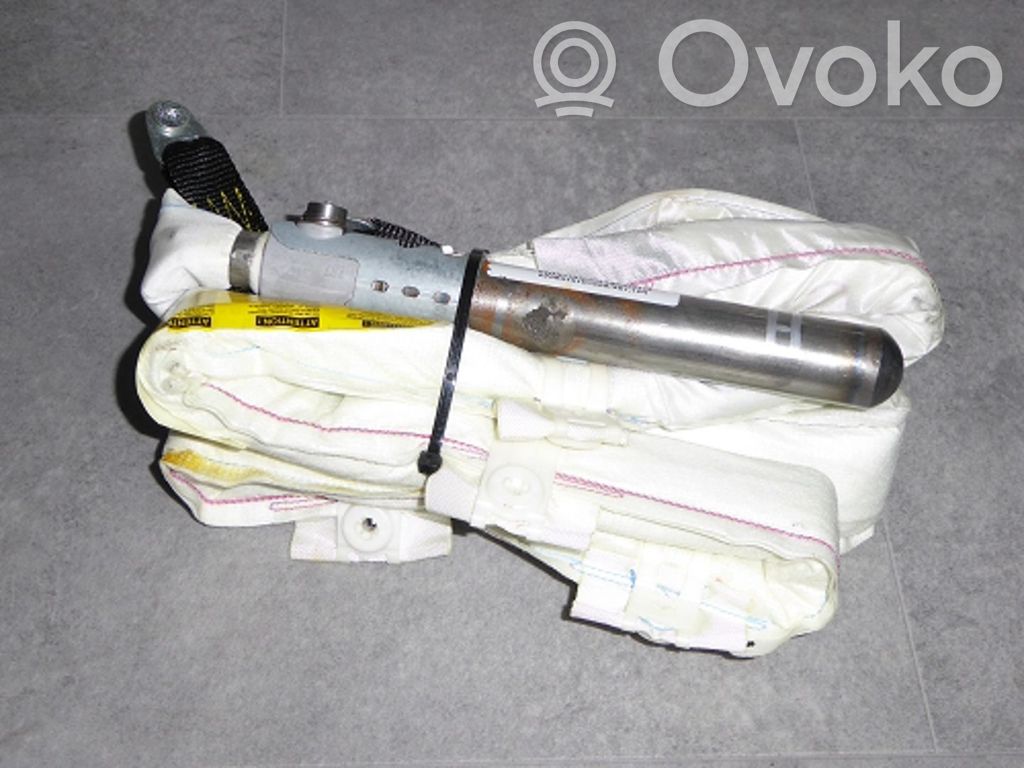 BMW 5 E60 E61 Airbag laterale 