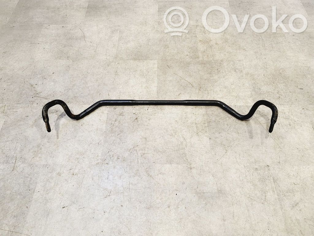 BMW 3 E90 E91 Stabilizators 