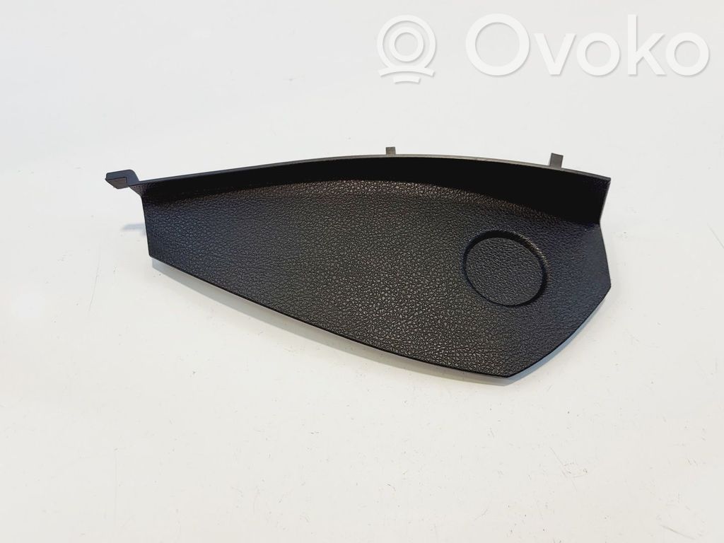 BMW 1 F20 F21 Alte piese panou de bord 