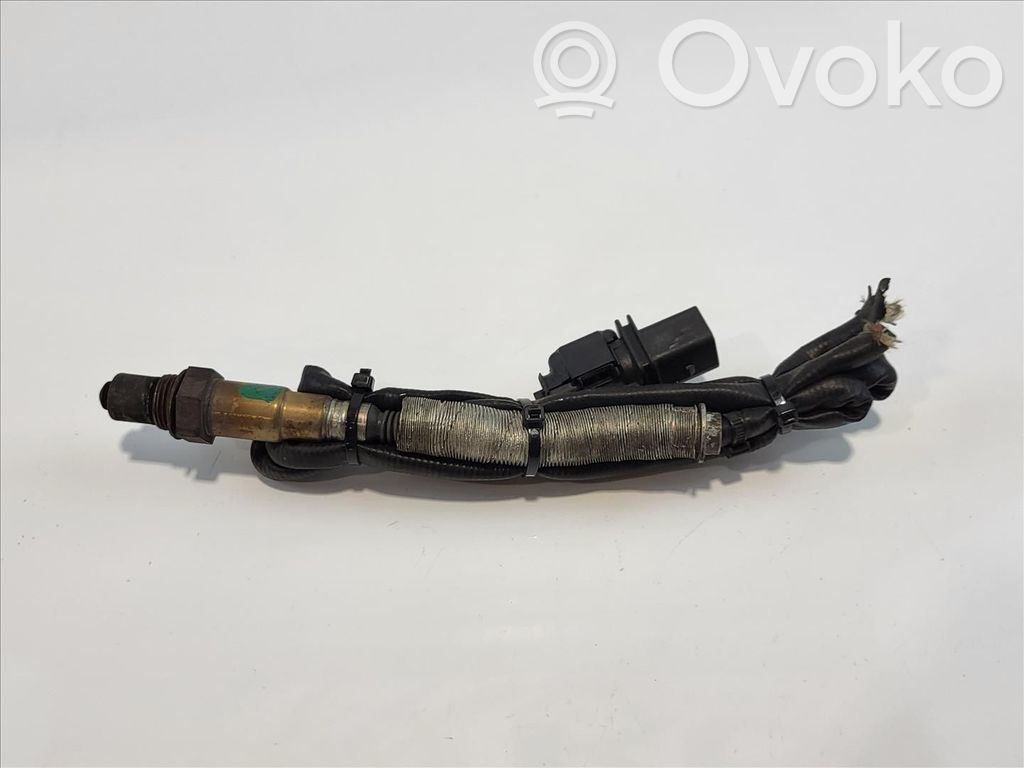 Lambda probe sensor   11787561409,11787561409