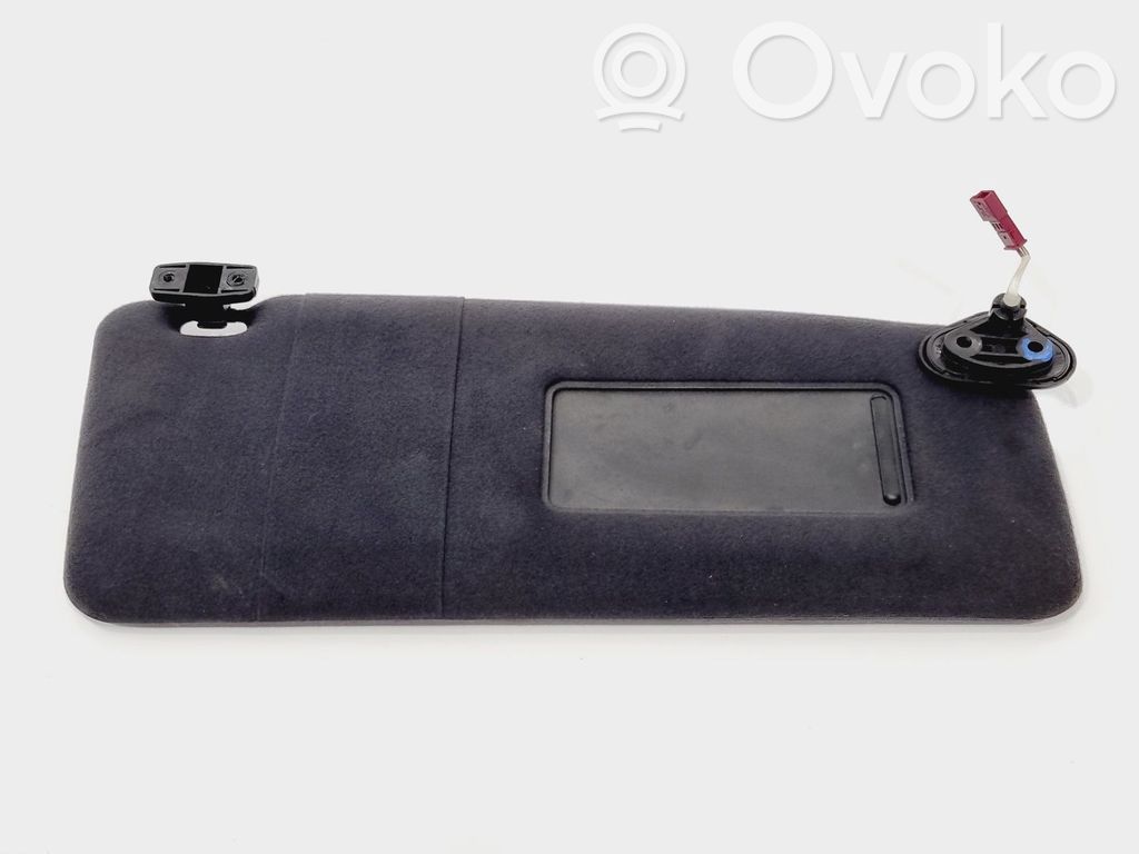 Sun visor   51168258022,51168258022,51168258022