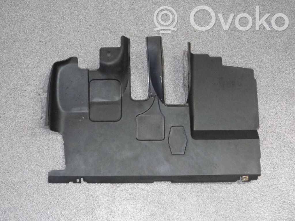 BMW 3 E36 Panel trim 