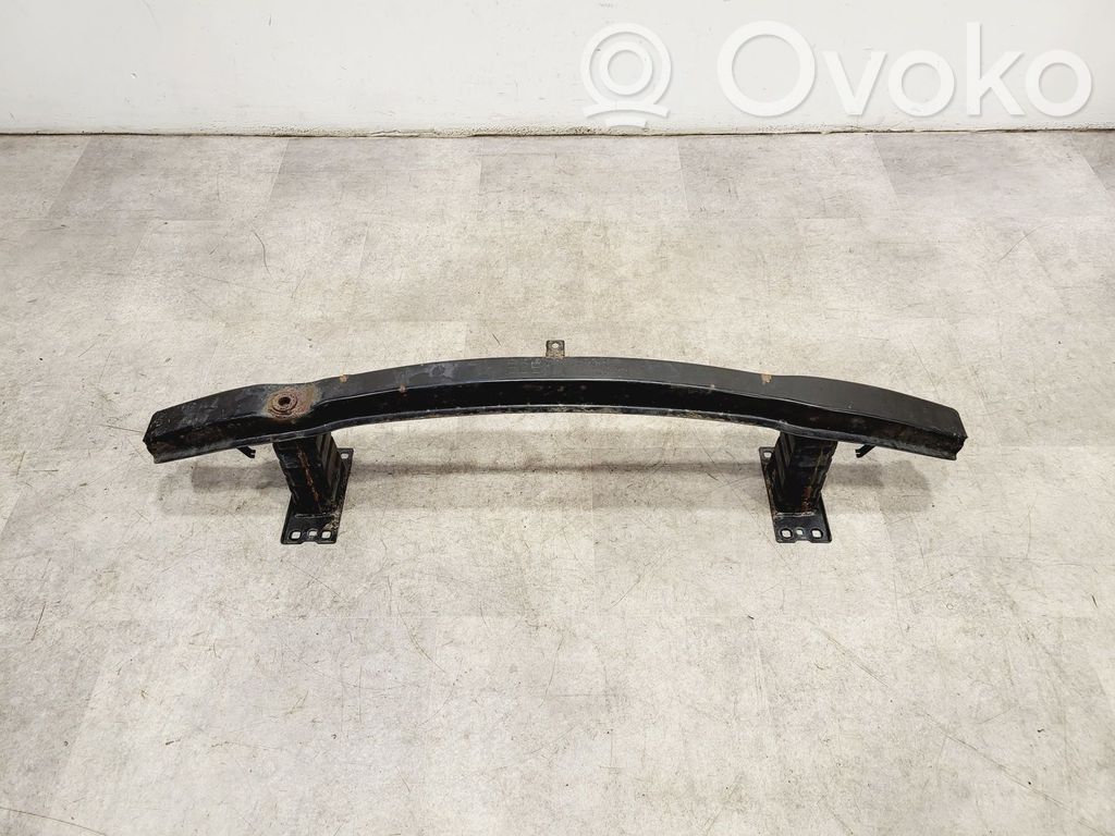 BMW 3 E90 E91 Traversa di supporto paraurti anteriore
